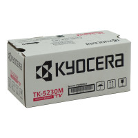 Produktbild för Kyocera TK 5230M