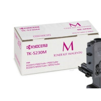 Produktbild för Kyocera TK 5230M