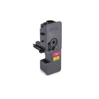 Produktbild för Kyocera TK 5230M