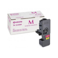 Produktbild för Kyocera TK 5230M