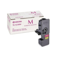 Produktbild för Kyocera TK 5230M