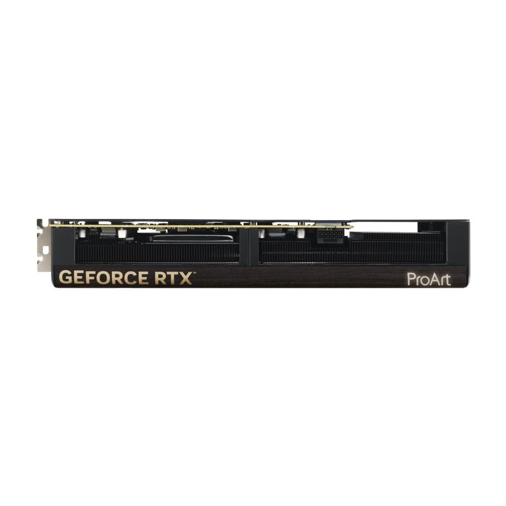 Produktbild för ASUS ProArt - OC Edition - grafikkort - GeForce RTX 5080 - 16 GB