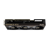 Produktbild för ASUS ProArt - OC Edition - grafikkort - GeForce RTX 5080 - 16 GB