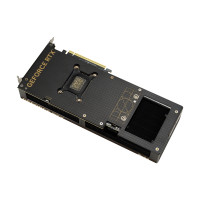 Produktbild för ASUS ProArt - OC Edition - grafikkort - GeForce RTX 5080 - 16 GB