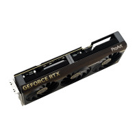 Produktbild för ASUS ProArt - OC Edition - grafikkort - GeForce RTX 5080 - 16 GB