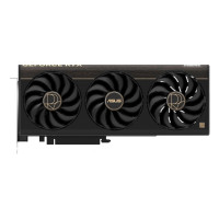 Produktbild för ASUS ProArt - OC Edition - grafikkort - GeForce RTX 5080 - 16 GB