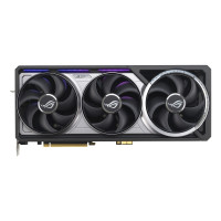 Produktbild för ASUS ProArt - OC Edition - grafikkort - GeForce RTX 5080 - 16 GB