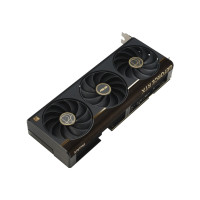 Produktbild för ASUS ProArt - OC Edition - grafikkort - GeForce RTX 5080 - 16 GB