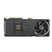 Produktbild för ASUS ProArt - OC Edition - grafikkort - GeForce RTX 5080 - 16 GB
