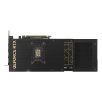 Produktbild för ASUS ProArt - OC Edition - grafikkort - GeForce RTX 5080 - 16 GB