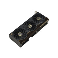 Produktbild för ASUS ProArt - OC Edition - grafikkort - GeForce RTX 5080 - 16 GB