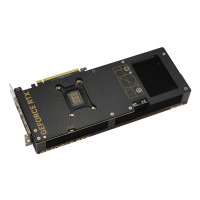 Produktbild för ASUS ProArt - OC Edition - grafikkort - GeForce RTX 5080 - 16 GB