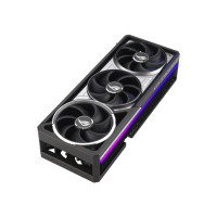 Produktbild för ASUS ProArt - OC Edition - grafikkort - GeForce RTX 5080 - 16 GB