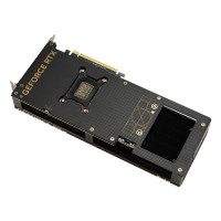 Produktbild för ASUS ProArt - OC Edition - grafikkort - GeForce RTX 5080 - 16 GB