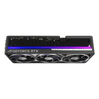 Produktbild för ASUS ProArt - OC Edition - grafikkort - GeForce RTX 5080 - 16 GB