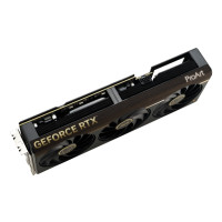 Produktbild för ASUS ProArt - OC Edition - grafikkort - GeForce RTX 5080 - 16 GB
