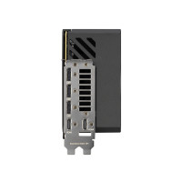 Produktbild för ASUS ProArt - OC Edition - grafikkort - GeForce RTX 5080 - 16 GB