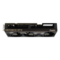 Produktbild för ASUS ProArt - OC Edition - grafikkort - GeForce RTX 5080 - 16 GB