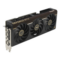 Produktbild för ASUS ProArt - OC Edition - grafikkort - GeForce RTX 5080 - 16 GB
