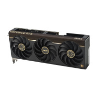 Produktbild för ASUS ProArt - OC Edition - grafikkort - GeForce RTX 5080 - 16 GB
