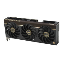 Produktbild för ASUS ProArt - OC Edition - grafikkort - GeForce RTX 5080 - 16 GB