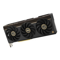 Produktbild för ASUS ProArt - OC Edition - grafikkort - GeForce RTX 5080 - 16 GB