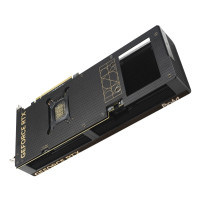 Produktbild för ASUS ProArt - OC Edition - grafikkort - GeForce RTX 5080 - 16 GB