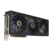 Produktbild för ASUS ProArt - OC Edition - grafikkort - GeForce RTX 5080 - 16 GB
