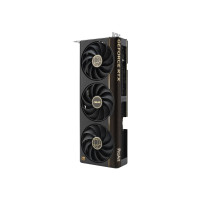 Produktbild för ASUS ProArt - OC Edition - grafikkort - GeForce RTX 5080 - 16 GB