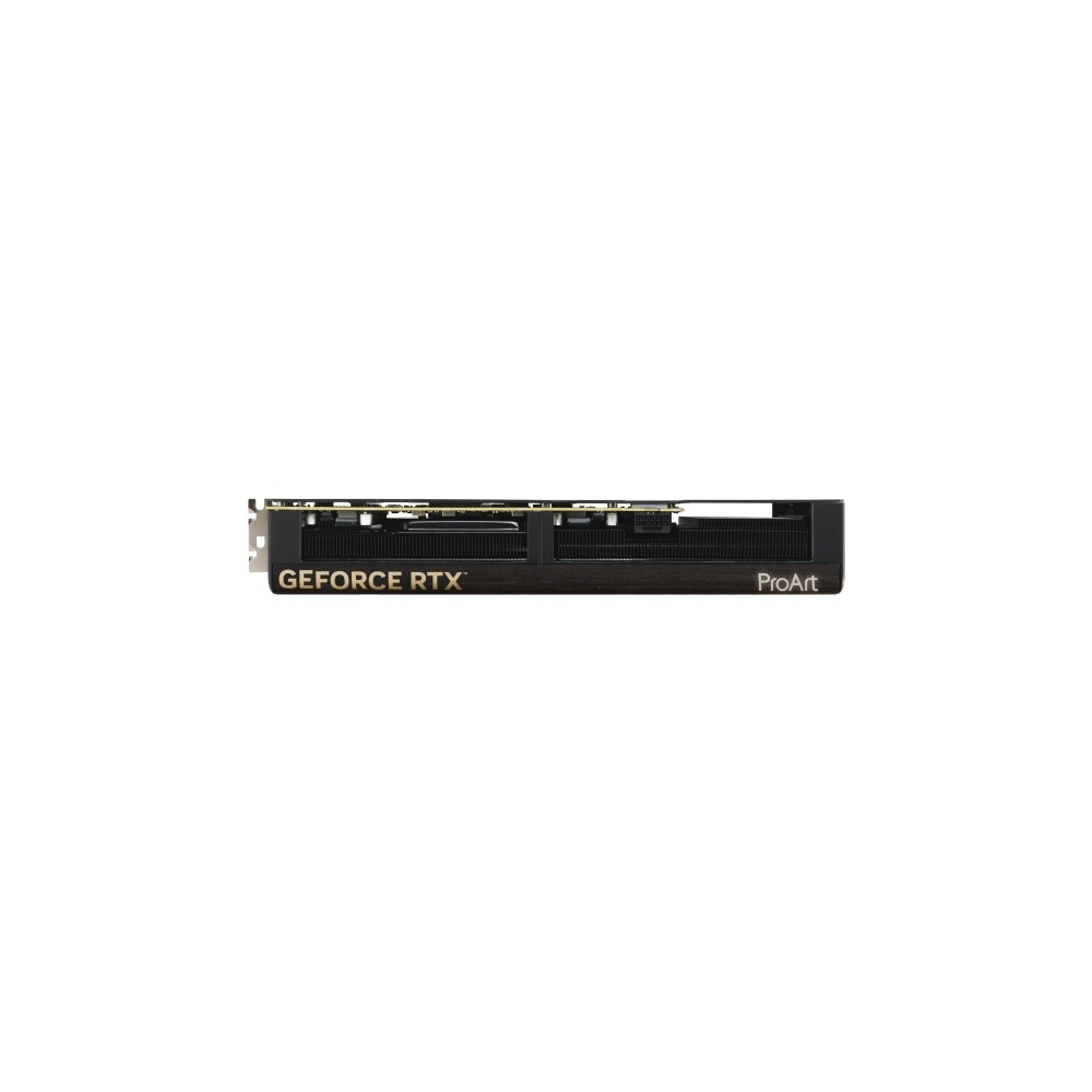 Produktbild för ASUS ProArt - OC Edition - grafikkort - GeForce RTX 5080 - 16 GB