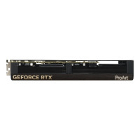 Produktbild för ASUS ProArt - OC Edition - grafikkort - GeForce RTX 5080 - 16 GB