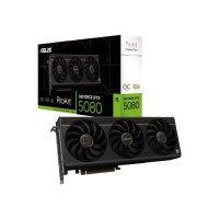 Produktbild för ASUS ProArt - OC Edition - grafikkort - GeForce RTX 5080 - 16 GB