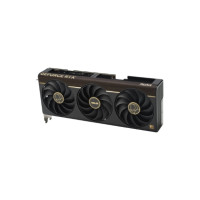 Produktbild för ASUS ProArt - OC Edition - grafikkort - GeForce RTX 5080 - 16 GB
