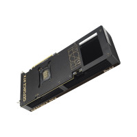Produktbild för ASUS ProArt - OC Edition - grafikkort - GeForce RTX 5080 - 16 GB