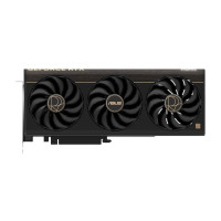 Produktbild för ASUS ProArt - OC Edition - grafikkort - GeForce RTX 5080 - 16 GB
