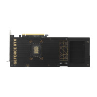 Produktbild för ASUS ProArt - OC Edition - grafikkort - GeForce RTX 5080 - 16 GB