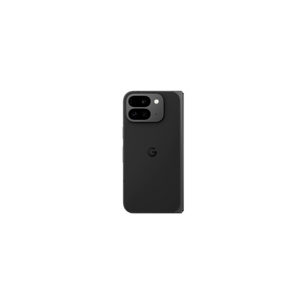 Produktbild för Google Pixel 9 Pro Fold