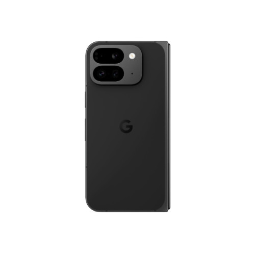 Google Google Pixel 9 Pro Fold