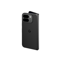Produktbild för Google Pixel 9 Pro Fold
