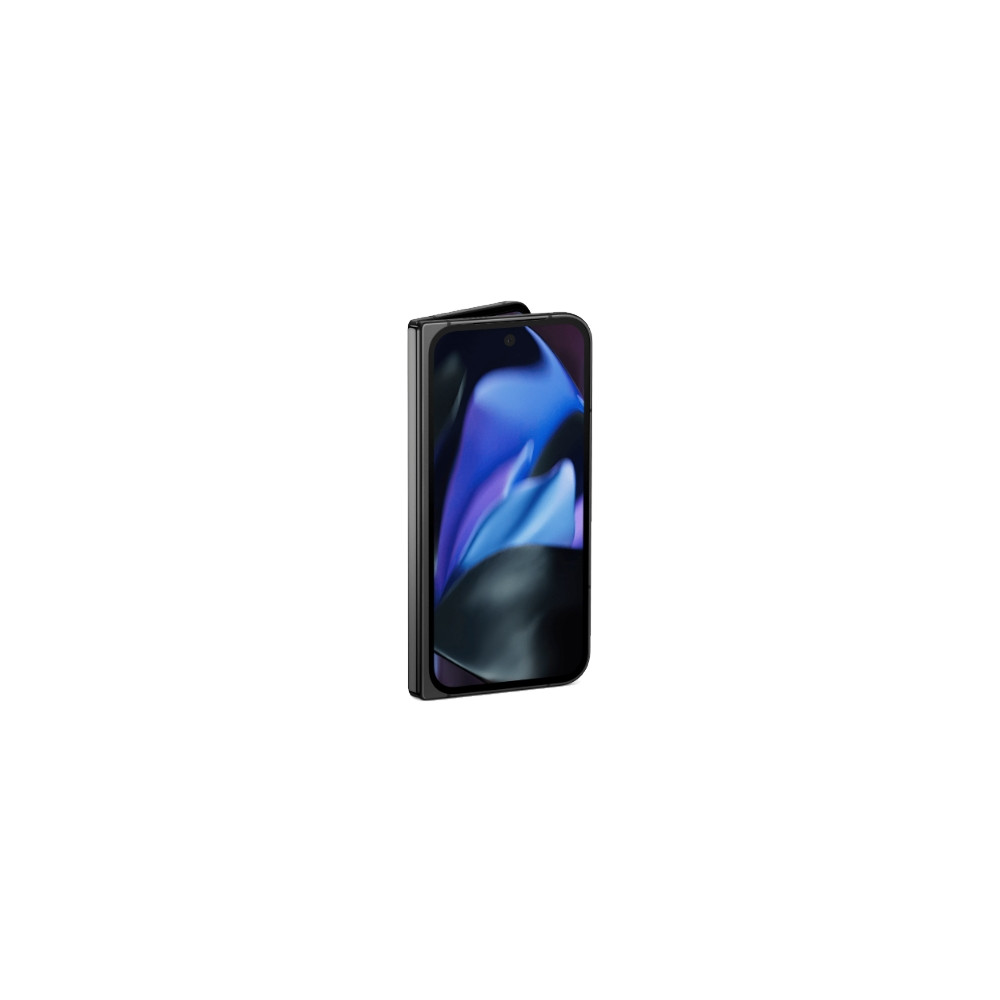 Produktbild för Google Pixel 9 Pro Fold