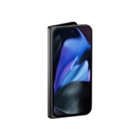 Produktbild för Google Pixel 9 Pro Fold