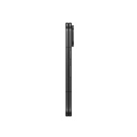 Produktbild för Google Pixel 9 Pro Fold