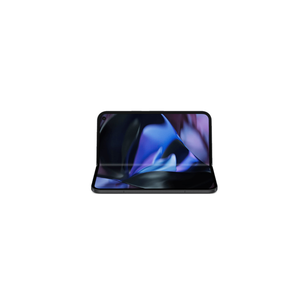 Produktbild för Google Pixel 9 Pro Fold