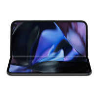 Produktbild för Google Pixel 9 Pro Fold
