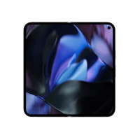 Produktbild för Google Pixel 9 Pro Fold