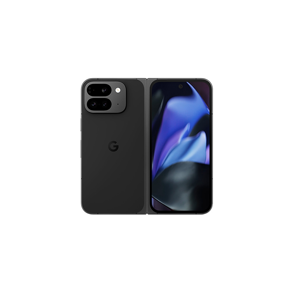 Produktbild för Google Pixel 9 Pro Fold