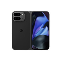 Produktbild för Google Pixel 9 Pro Fold