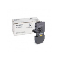 Produktbild för Kyocera TK 5230K - svart - original - tonerkassett