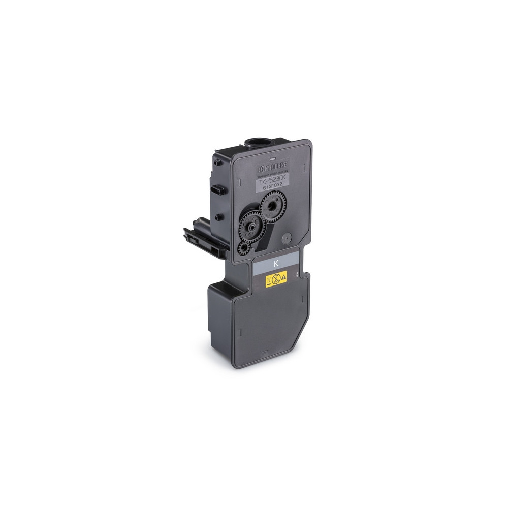 Produktbild för Kyocera TK 5230K - svart - original - tonerkassett