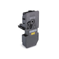 Produktbild för Kyocera TK 5230K - svart - original - tonerkassett
